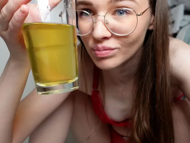 Vorschau aus Natursekt: Pissen!!!!
